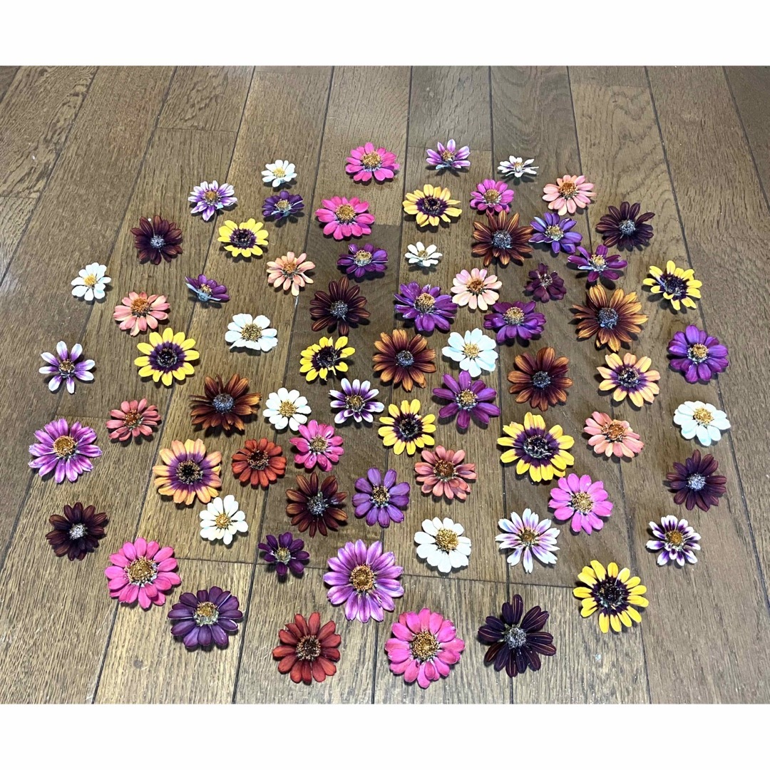 みかん様の3点おまとめページです。の通販 by 銀の紫陽花's shop|ラクマ