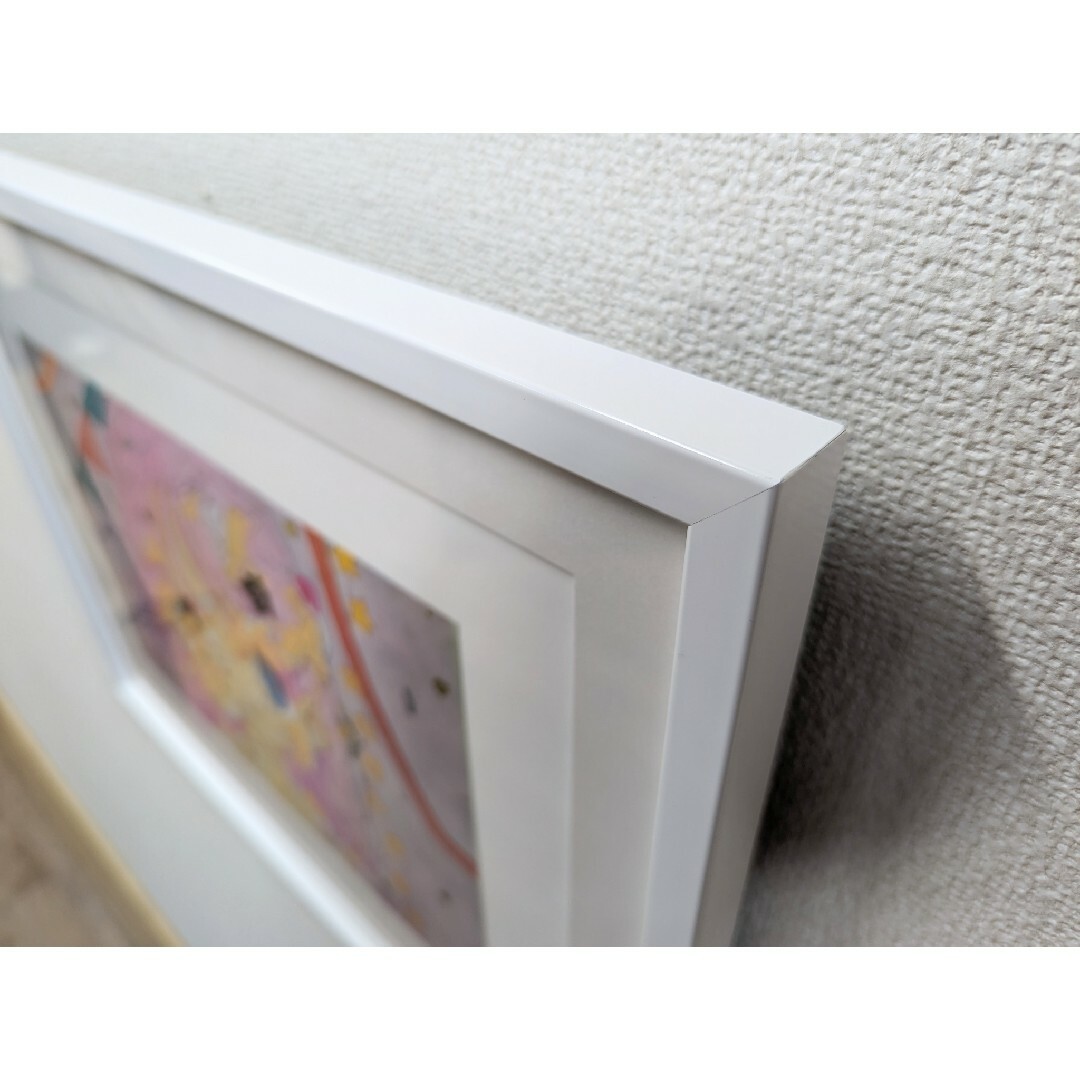 美術品 版画 | go2sea.co.uk