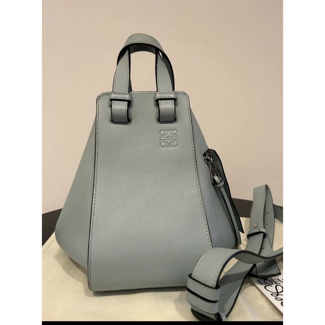 LOEWE ハンモック　スモール