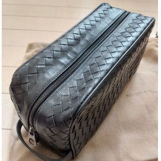 ボッテガ(Bottega Veneta) セカンドバッグ/クラッチバッグの通販 200点