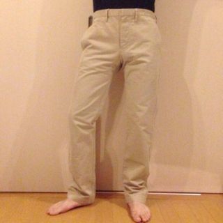 ギャップ(GAP)のGAP ギャップ メンズ　チノパン(チノパン)