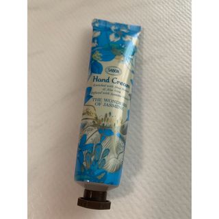 サボン(SABON)のSABON ハンドクリーム(ハンドクリーム)