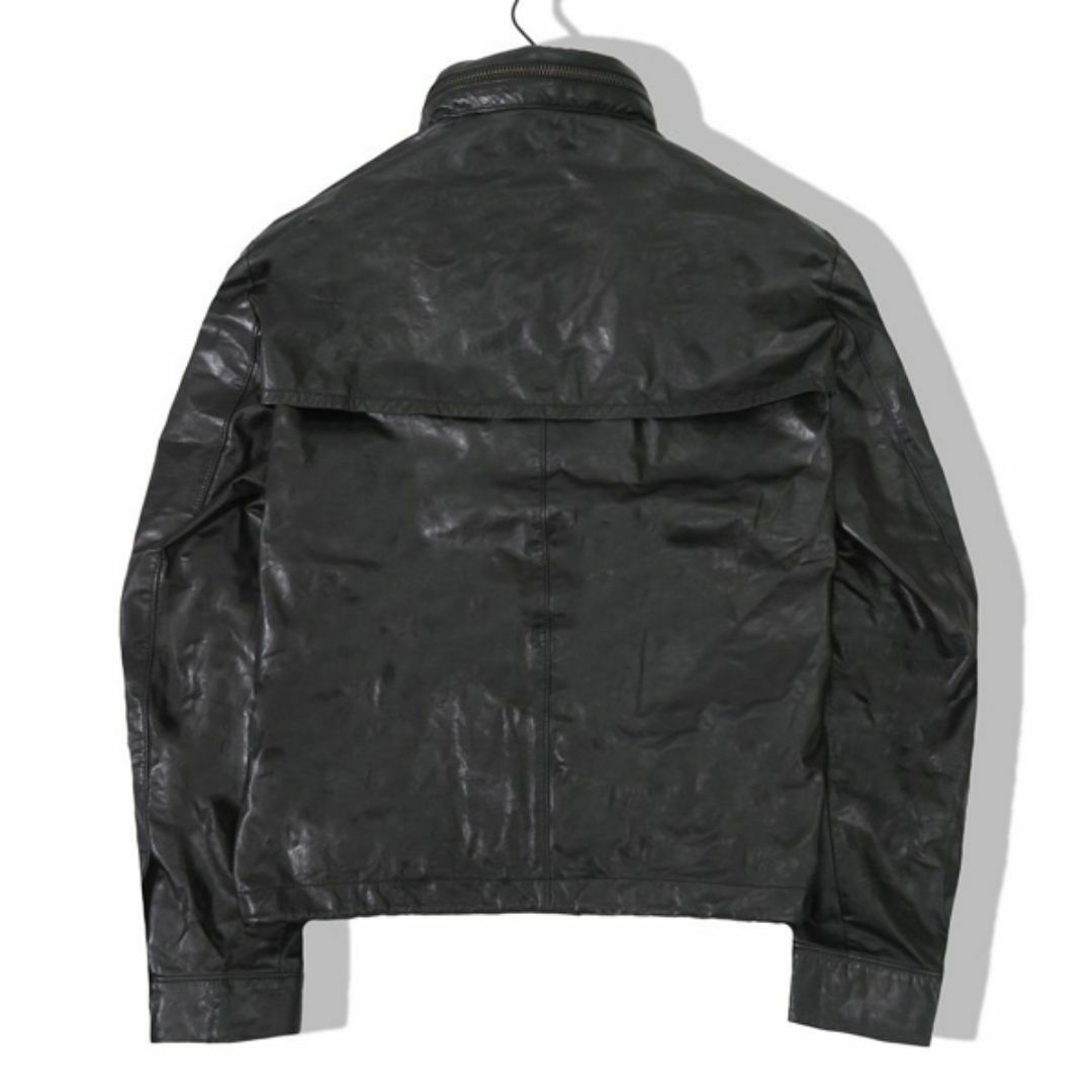 GUCCI - 【値下げ】 美品 グッチ 2020-21AW 621456 GG インター GUCCI - 【値下げ】 美品 グッチ 2020-21AW 621456 GG インター
