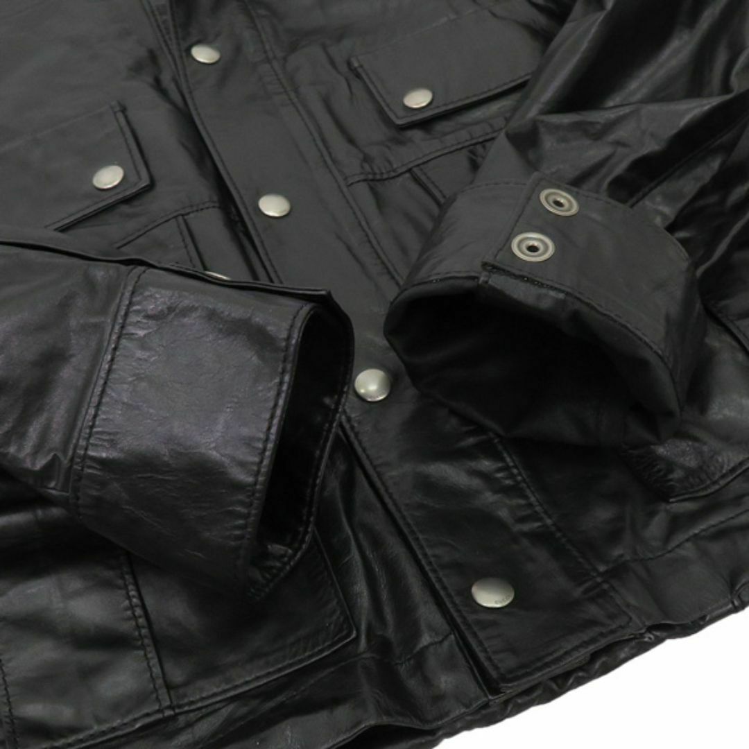 GUCCI - 【値下げ】 美品 グッチ 2020-21AW 621456 GG インター GUCCI - 【値下げ】 美品 グッチ 2020-21AW 621456 GG インター