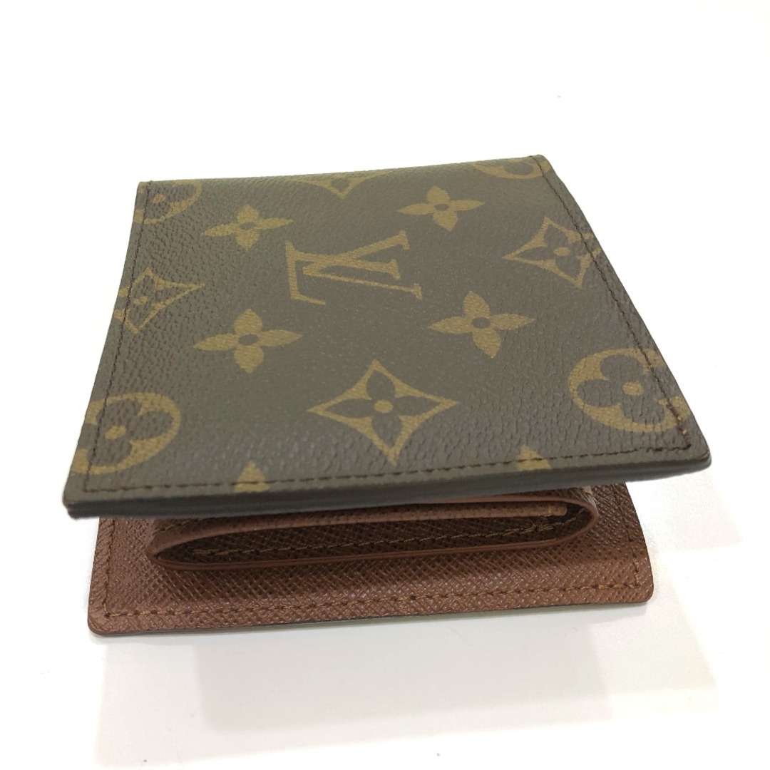 LOUIS VUITTON - ルイヴィトン LOUIS VUITTON ポルトフォイユ LOUIS VUITTON - ルイヴィトン LOUIS VUITTON ポルトフォイユ