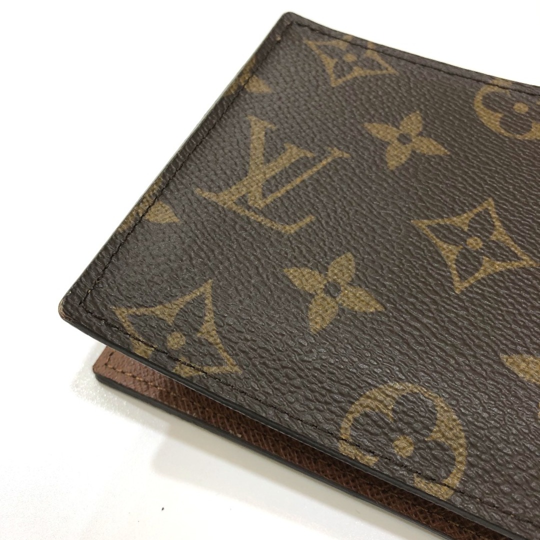 LOUIS VUITTON - ルイヴィトン LOUIS VUITTON ポルトフォイユ LOUIS VUITTON - ルイヴィトン LOUIS VUITTON ポルトフォイユ