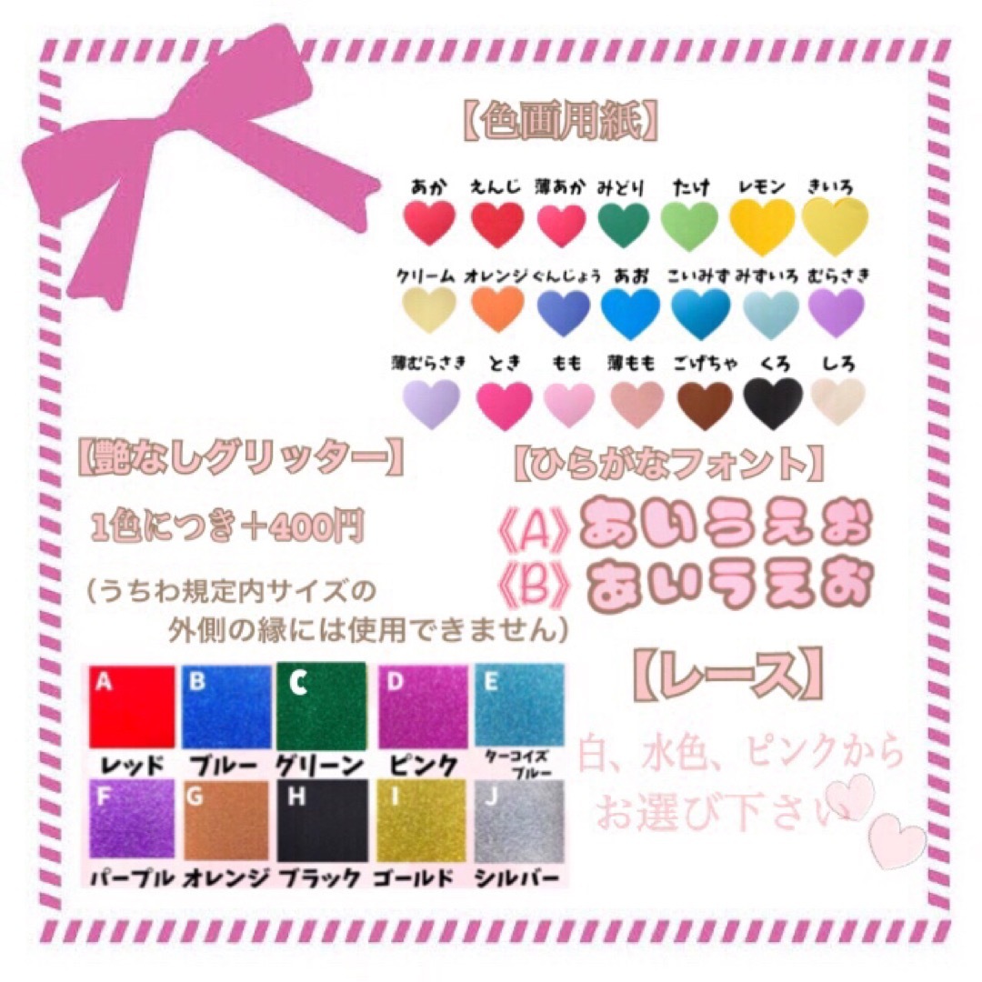 人気新品入荷 湊様 7/4〜6発送 サンプル不可 ファンサうちわ うちわ