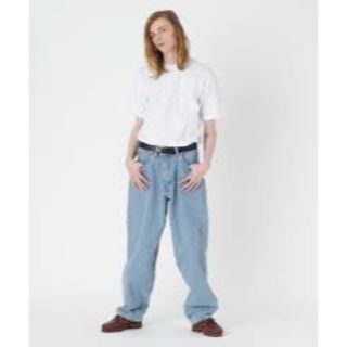 リーバイス(Levi's)のLevi's/リーバイス SKATE SUPER BAGGY 30(デニム/ジーンズ)