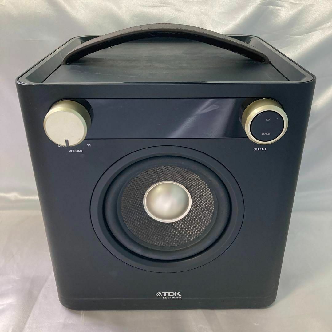 TDK SP-XA6701 - ラジオ TDK SP-XA6701 - ラジオ