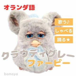 A4の通販 点以上エンタメ/ホビー お得な新品・中古・未使用品