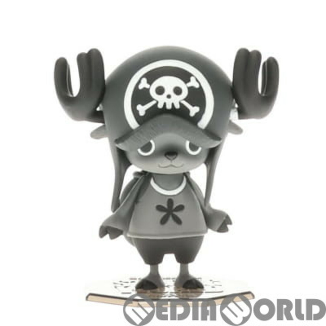 BEAMS - Portrait.Of.Pirates P.O.P STRONG EDITION トニー BEAMS - Portrait.Of.Pirates P.O.P STRONG EDITION トニー