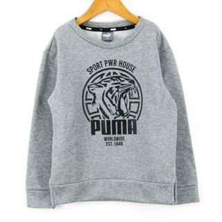 プーマ タイガーの通販 47点 | PUMAを買うならラクマ
