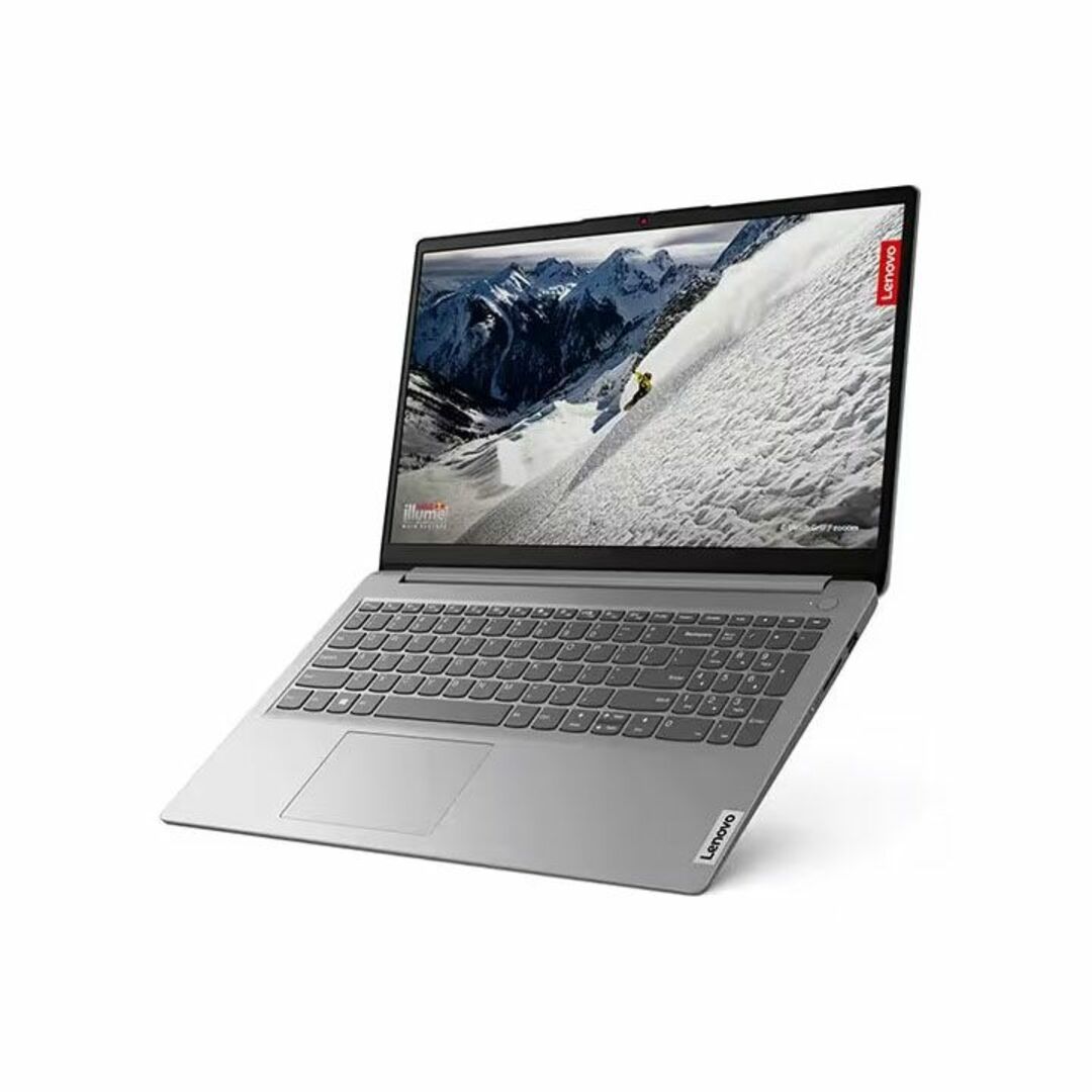 #新品　未開封　IdeaPad Slim 170 AMD Ryzen 5