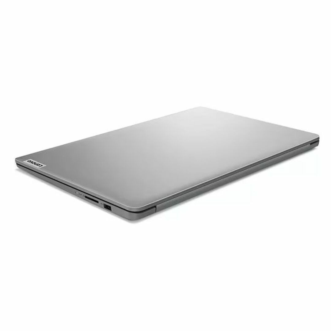 新品 Lenovo IdeaPad Slim 170 15.6 Ryzen5