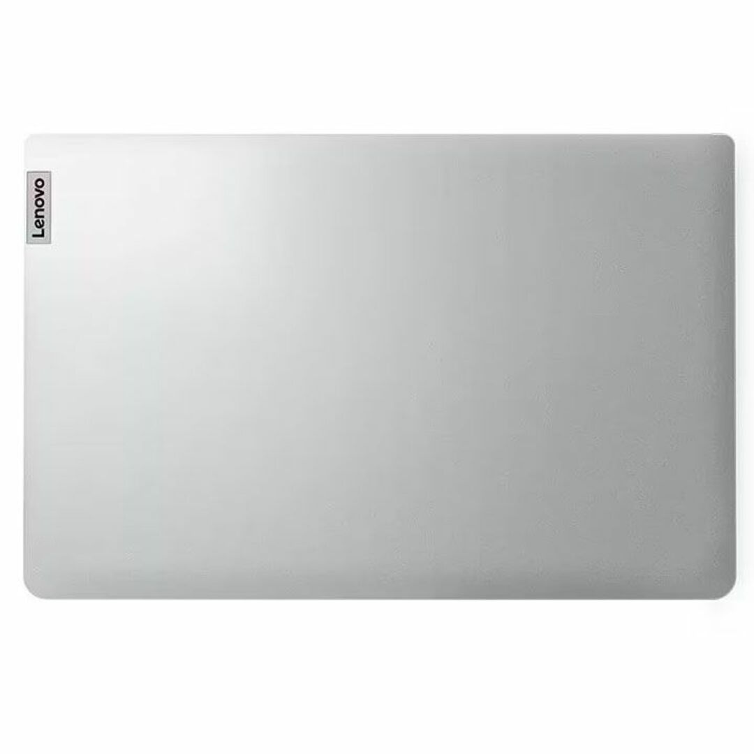 新品 Lenovo IdeaPad Slim 170 15.6 Ryzen5