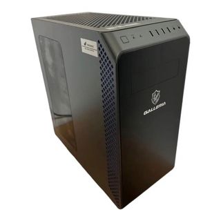 M.2搭載PC、動画・画像編集/i7-12700K/Win11Pro・Office2021/Wi-Fi6