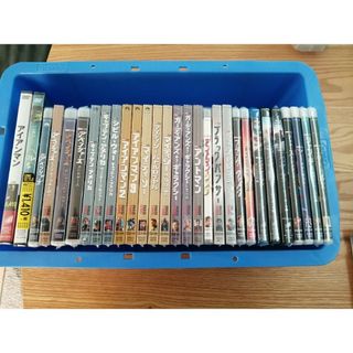 ✨専用出品✨ シャン・チー＆エターナルズ＆ソー＆マルチバース DVDセット