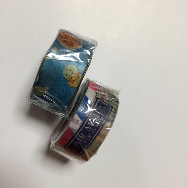 マスキングテープ マークス スクラップ シティコーヒーテーブルの通販 By Sakana S Shop ラクマ マスキングテープ マークス スクラップ シティコーヒーテーブルの通販 By Sakana S Shop ラクマ