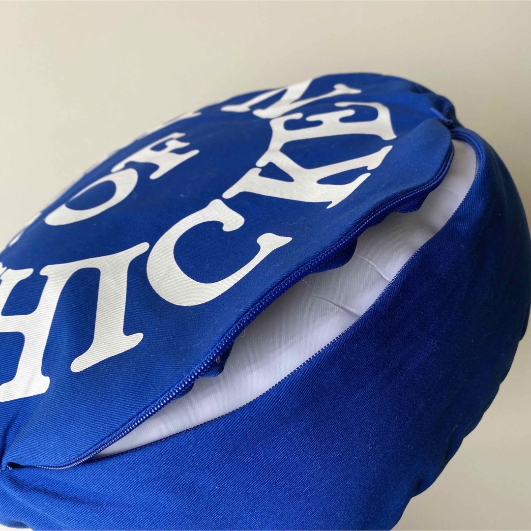 BUMP OF CHICKEN - BUMP OF CHICKEN クッションの通販 by さら's BUMP OF CHICKEN - BUMP OF CHICKEN クッションの通販 by さら's