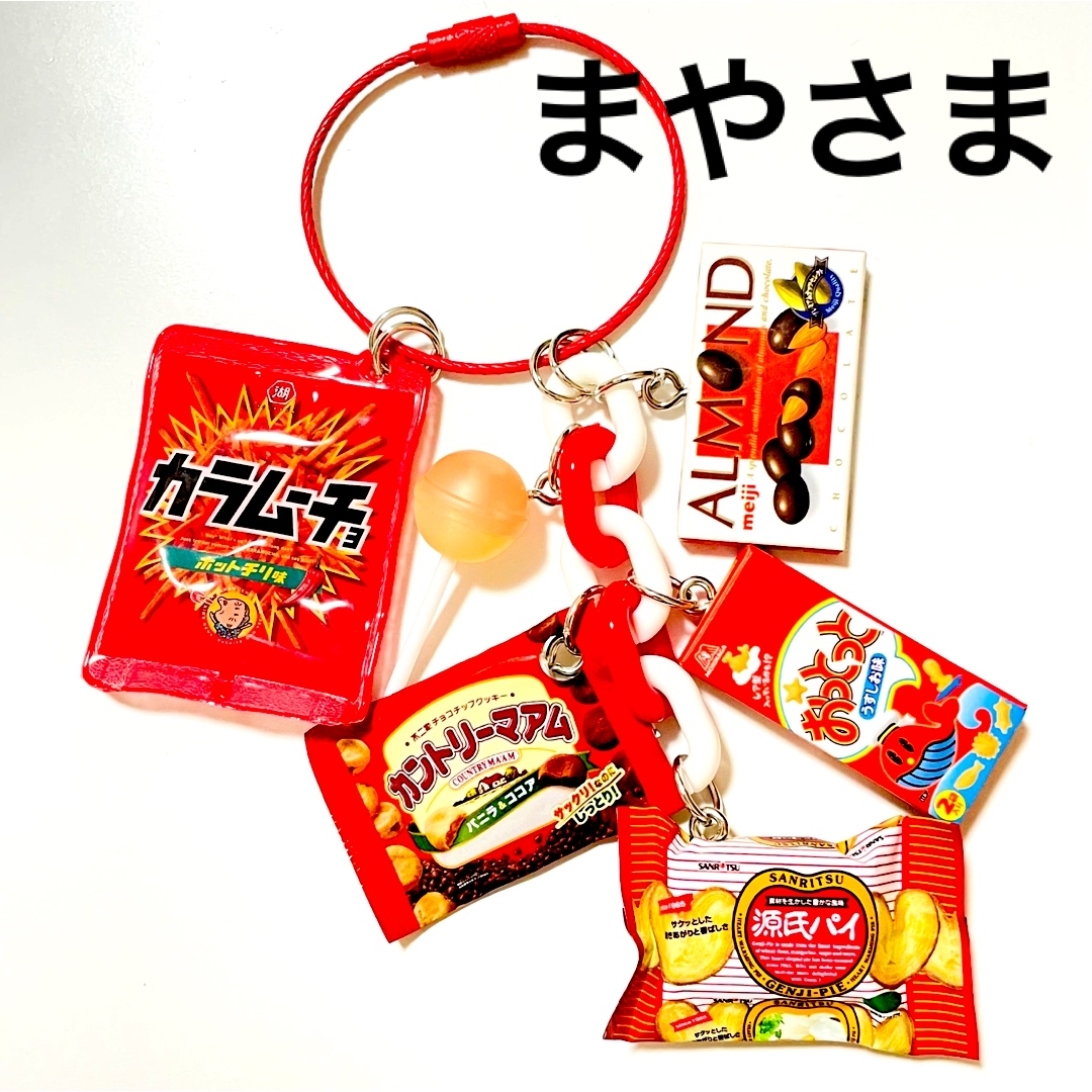 まやさまのページ | capacitasalud.com