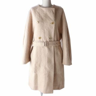 クロエ コートの通販 400点以上 | Chloeを買うならラクマ