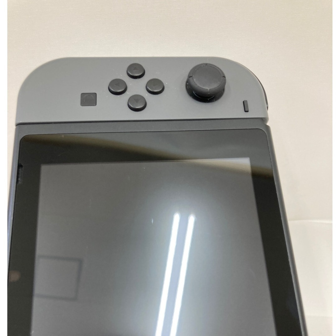〇〇Nintendo ニンテンドウ Nintendo Switch 本体 HAC-001