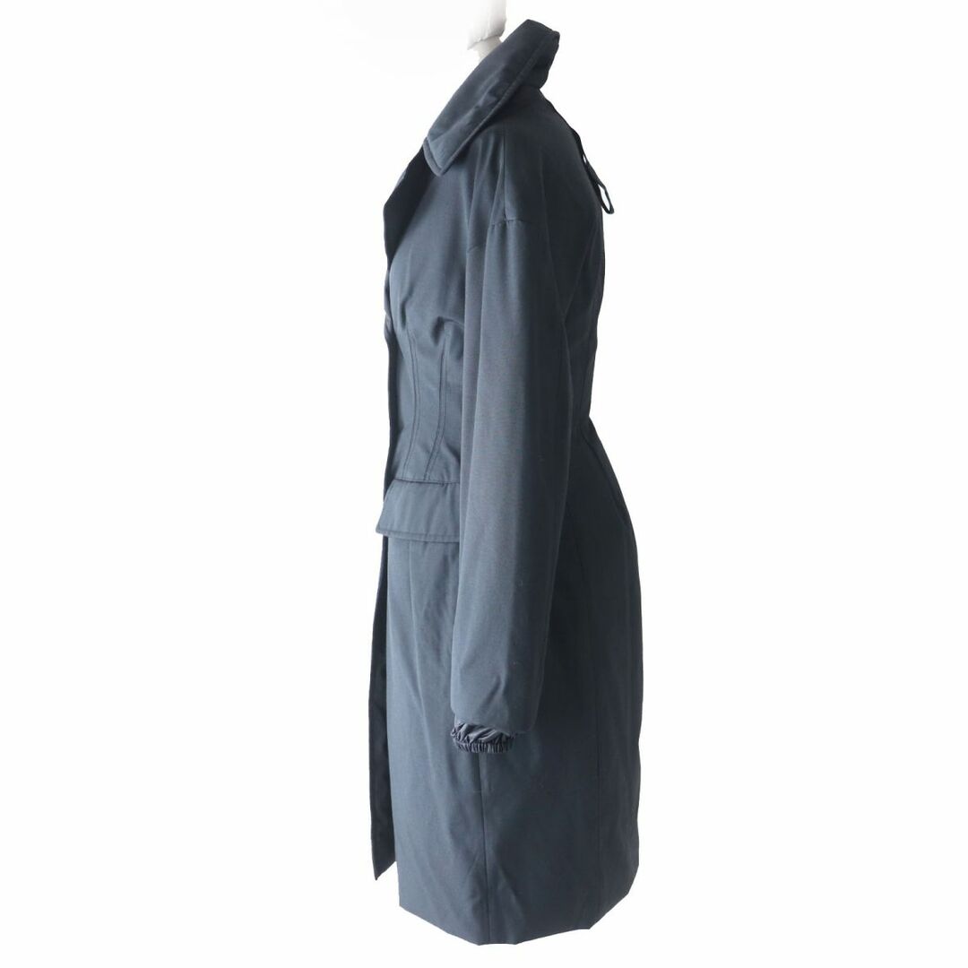 MONCLER - 美品△正規品 19-20AW MONCLER GENIUS 2 モンクレール