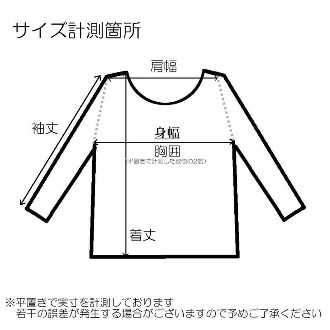 ディーゼル　Tシャツ 白XL、XXL、黒のL、XXL合計4枚 7