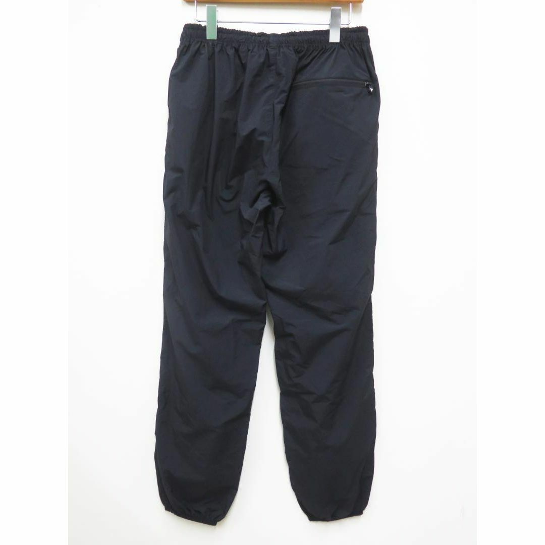 South2 West8 Packable PT ストリングパンツ 美品 M-