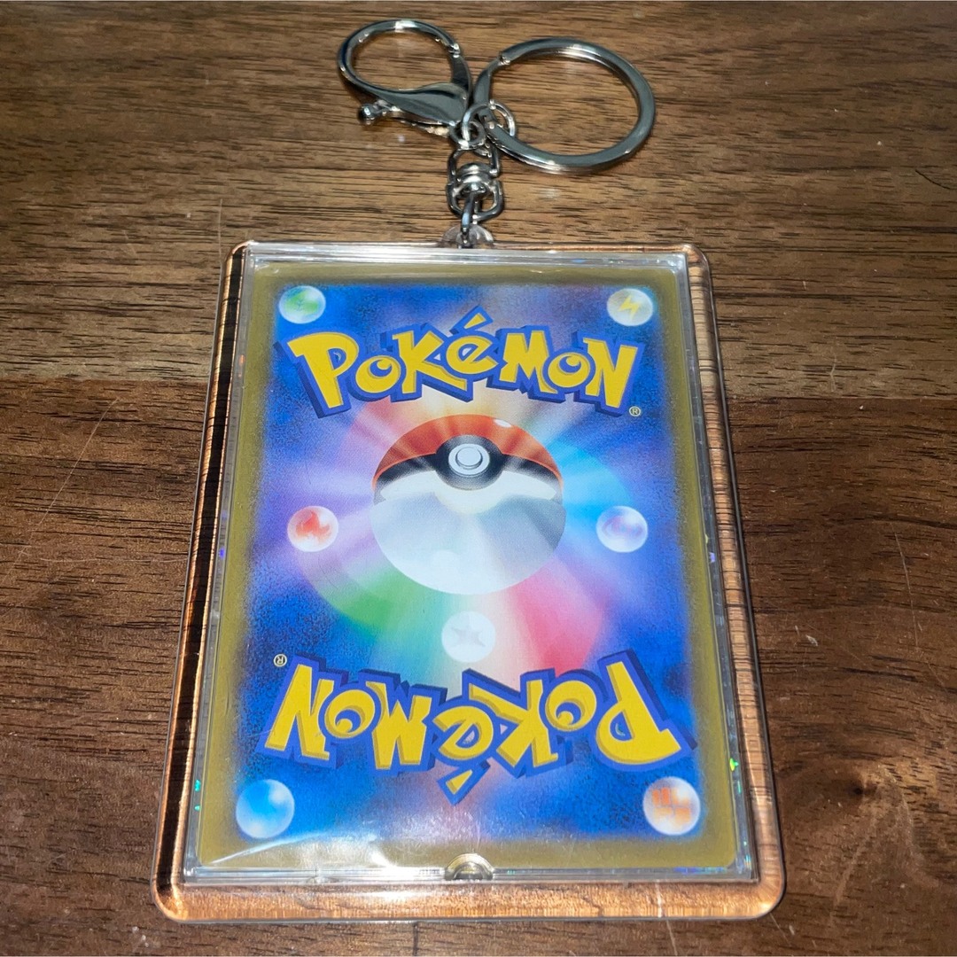 ポケモン 青 キーホルダー ゲームボーイ カメックス ポケモン 青 キーホルダー ゲームボーイ カメックス (ポケモン