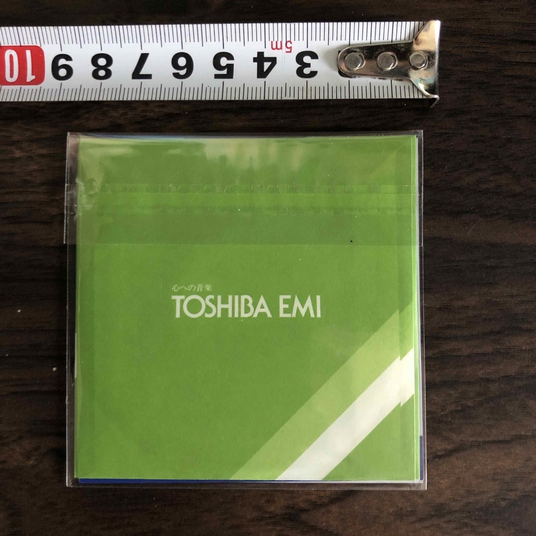 タイムスリップグリコ［マイピュアレディ］ミニCD エンタメ/ホビーのCD(ポップス/ロック(邦楽))の商品写真