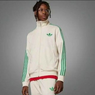 アディダス(adidas)のアディカラー 70S モノグラム(ジャージ)