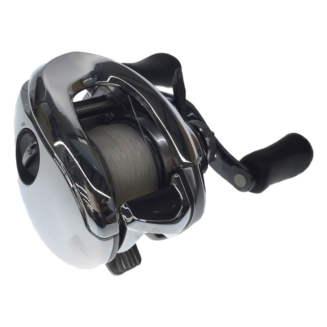 △△SHIMANO シマノ ベイトリール ANTARES RH 03982