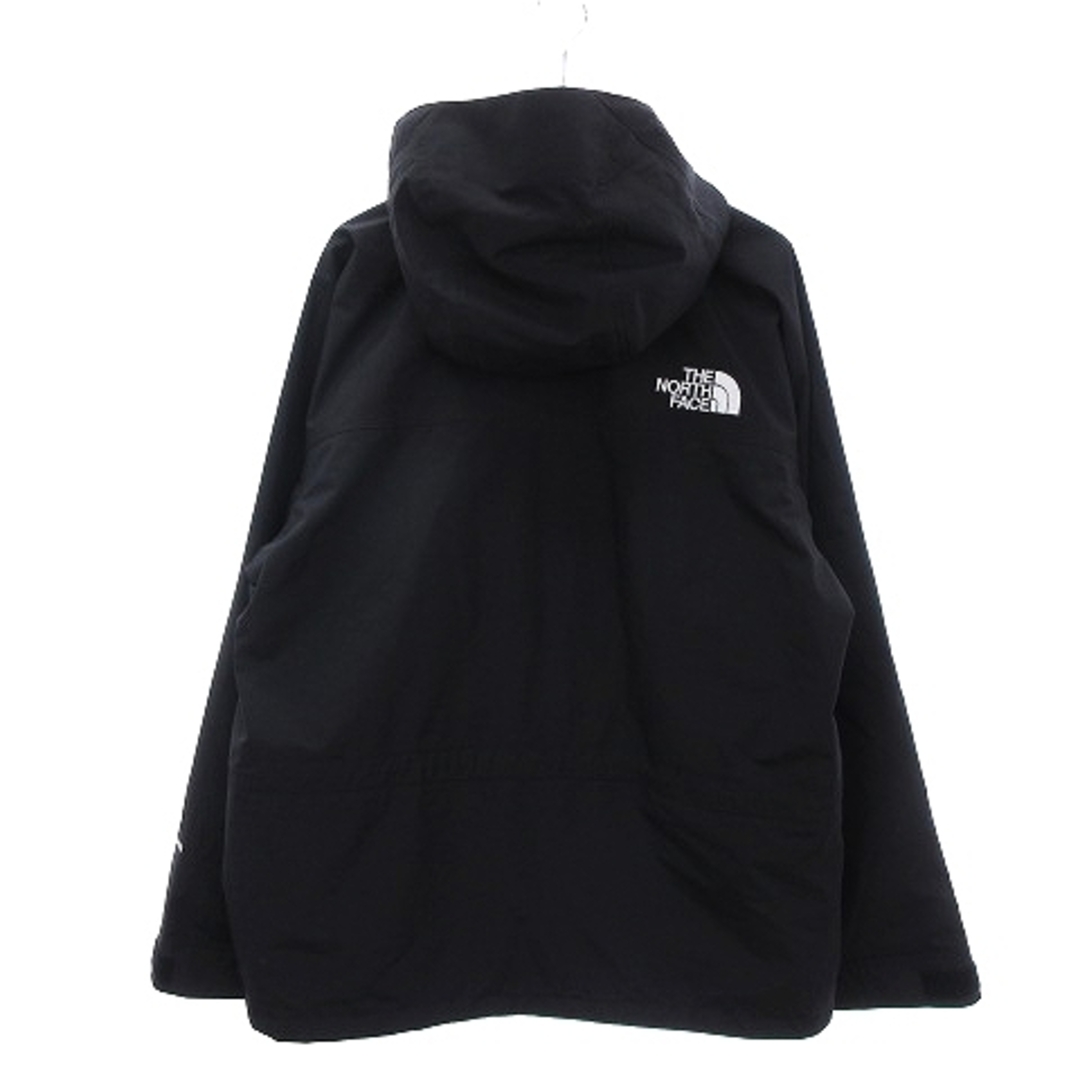 THE NORTH FACE - ザノースフェイス マウンテンライトジャケット ...