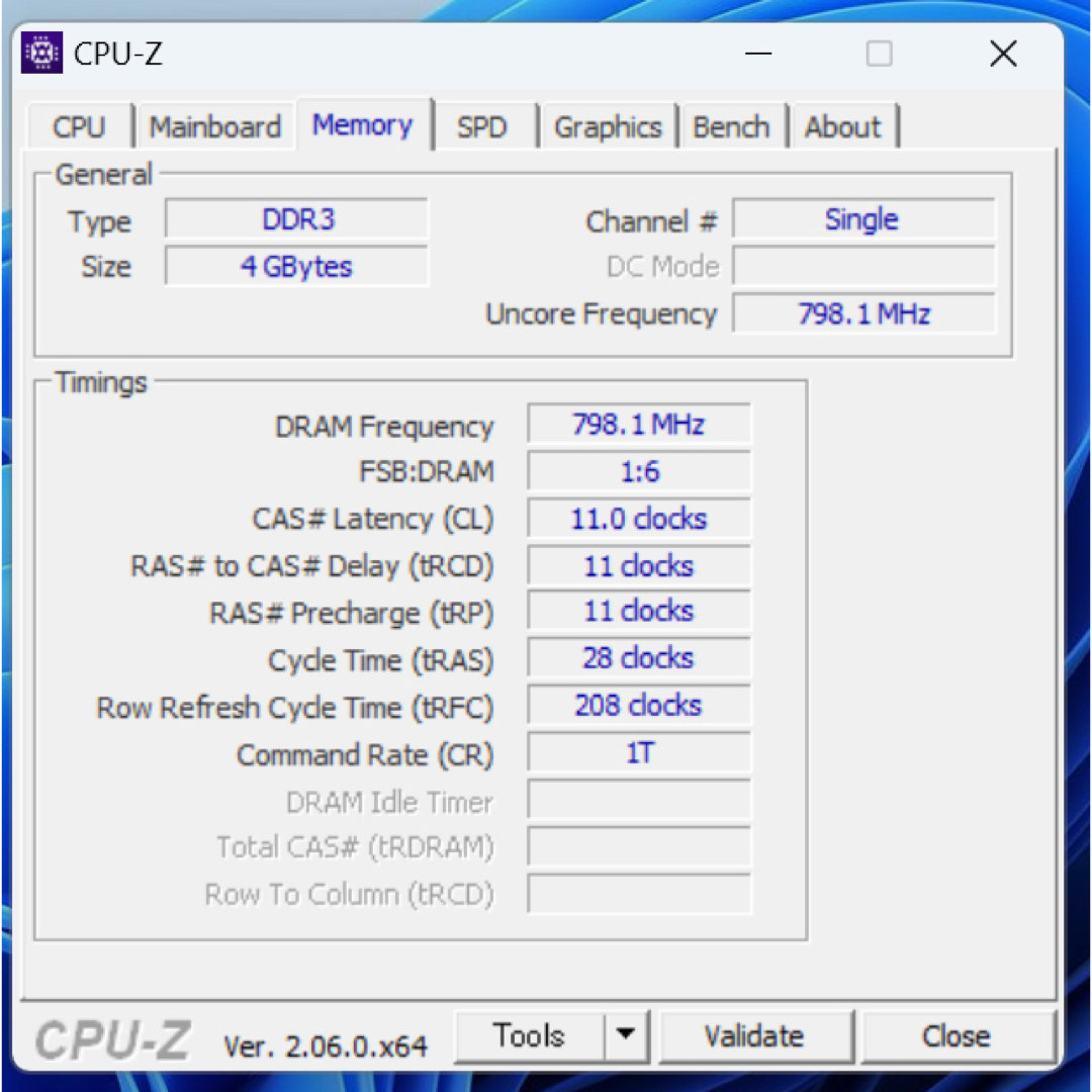 ASUS H87M-PRO LGA1150マザーボード CPU メモリー セットPCパーツ