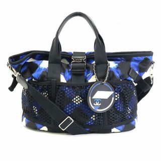 シャネル 斜め掛けバッグの通販 100点以上 | CHANELを買うならラクマ