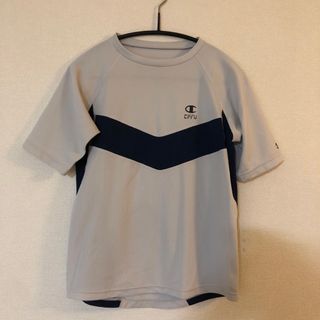 チャンピオン(Champion)のチャンピオン　レディース　Tシャツ(その他)