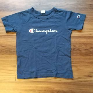 チャンピオン(Champion)のチャンピオン Tシャツ(Tシャツ/カットソー)