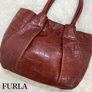フルラ ヴィンテージの通販 100点以上 | Furlaを買うならラクマ