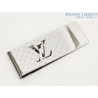 LOUIS VUITTON - 美品ルイヴィトンパンス・ビエ・シャンゼリゼ