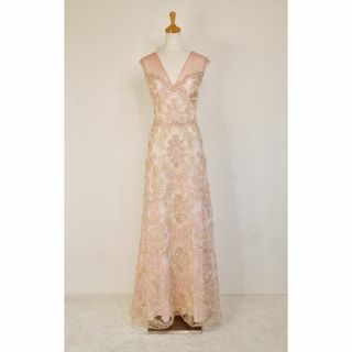 タダシショウジ(ゴールド/金色系)の通販 300点以上 | TADASHI SHOJI