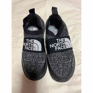 ザノースフェイス(THE NORTH FACE)のノースフェイス　Ultla Low Ⅲ 25cm(スニーカー)