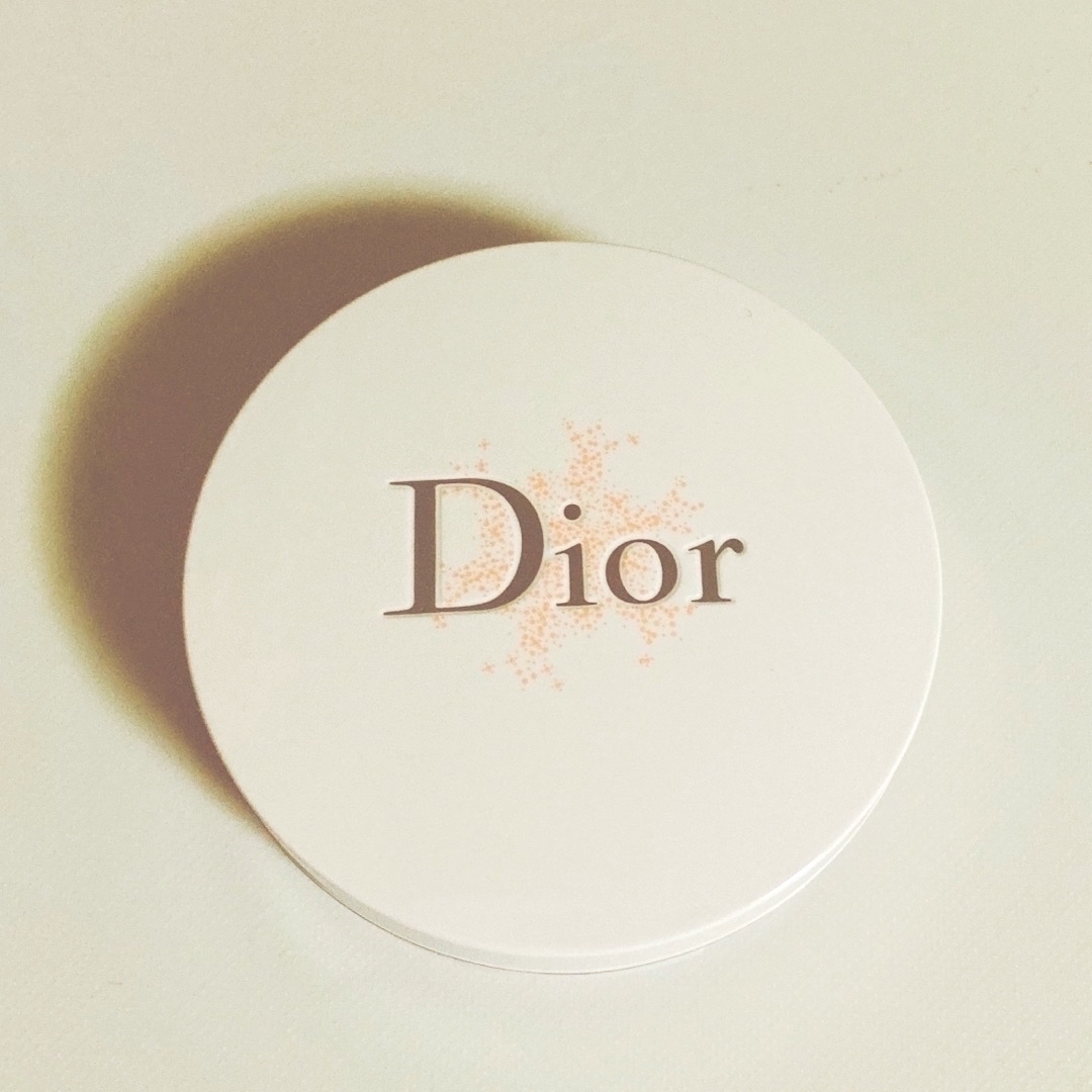 Dior(ディオール)のDior スノー パーフェクト♡Figaro様専用 ♡ コスメ/美容のベースメイク/化粧品(ファンデーション)の商品写真