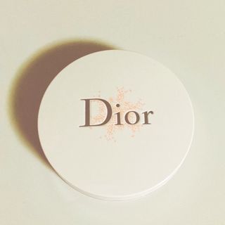 ディオール(Dior)のDior スノー パーフェクト♡Figaro様専用 ♡(ファンデーション)