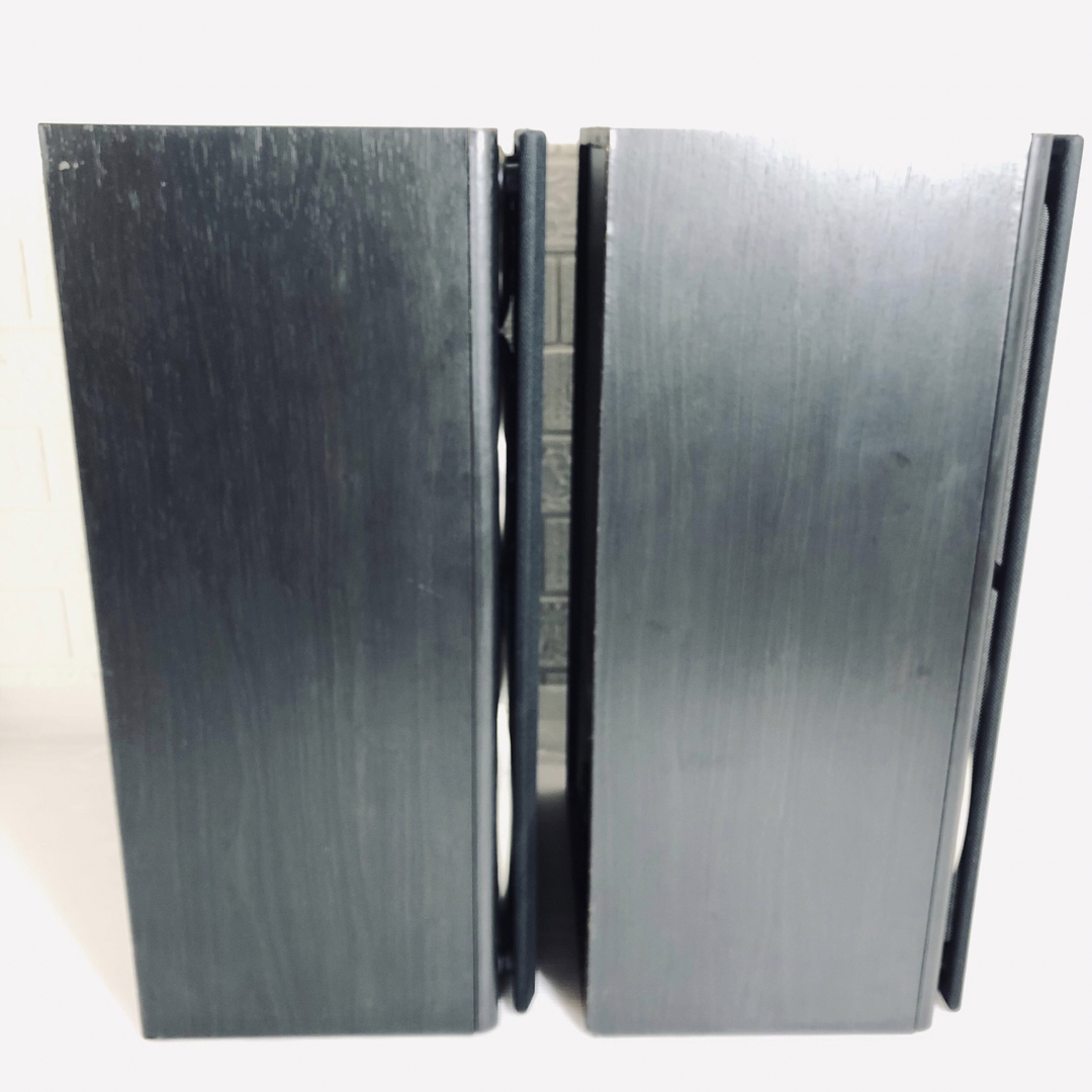 ☆音出し良好☆ SONY 3WAYスピーカー SS-V750AV ペア