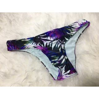 ロキシー(Roxy)のROXY ビキニ ボトムス 大人気(水着)