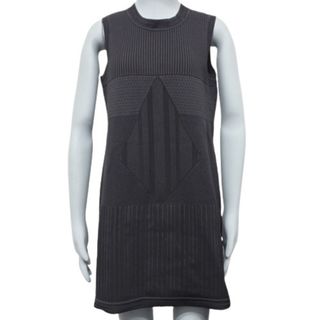 シャネル ミニワンピース(レディース)の通販 300点以上 | CHANELの