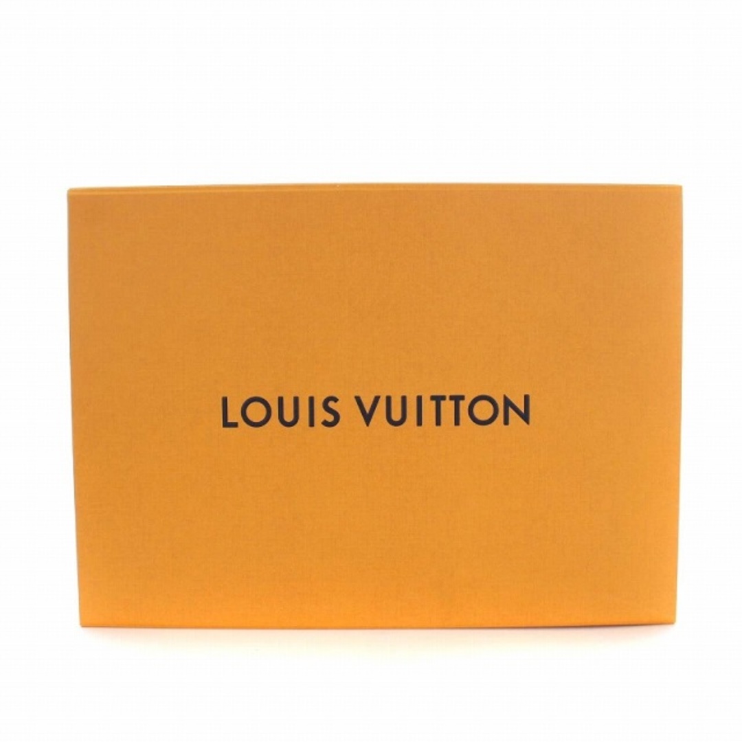 LOUIS VUITTON(ルイヴィトン)のルイヴィトン20SS フラワー ポプリン パッチワーク フーディ パーカー M メンズのトップス(パーカー)の商品写真