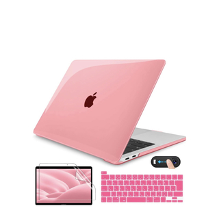 MacBookpro ケース(ノートPC)