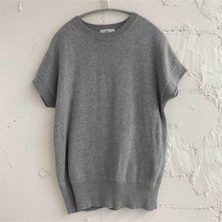 ハイク(HYKE)のmaple 専用 HYKE(Tシャツ(半袖/袖なし))